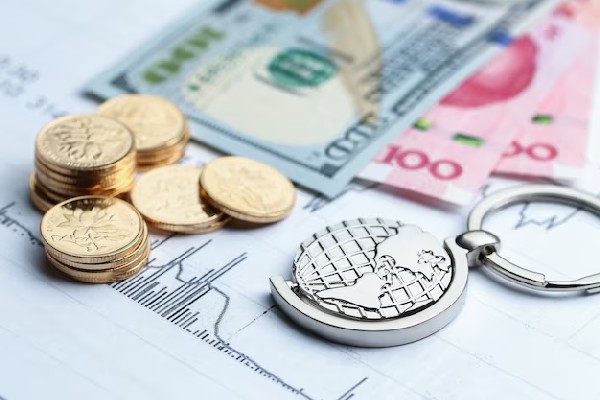 泰康人寿淮南中支快速赔付50万元大病保险金50万元