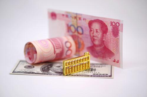 泉州丰富：一系列文化旅游活动： 和你一起庆祝节日